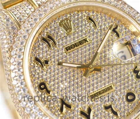 rolex swarovski|rolex diamonds.